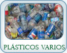 Plasticos