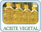 Aceite Vegetal