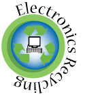 Electronics Recycling